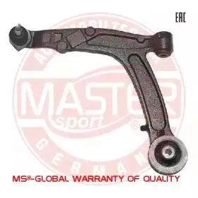 33763-PCS-MS MASTER-SPORT
