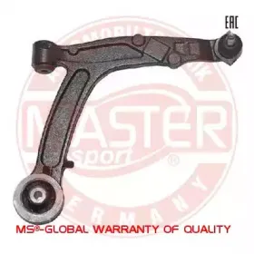 33764-PCS-MS MASTER-SPORT