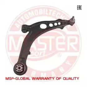 mastersport-33766pcsms