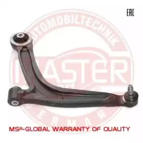 mastersport-34821pcsms