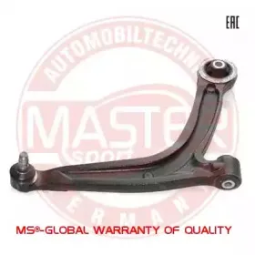 mastersport-34822pcsms