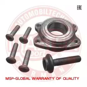 mastersport-3536setms