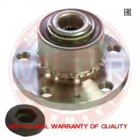 mastersport-3568setms