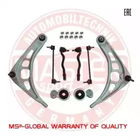 mastersport-36799setms