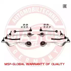 mastersport-36800setms