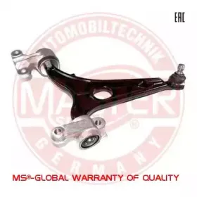 mastersport-46724spcsms