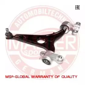 mastersport-46725spcsms