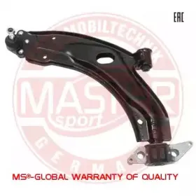 mastersport-49089mpcsms