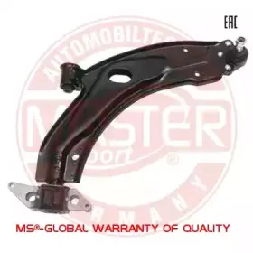 mastersport-49090mpcsms