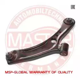 mastersport-61152opcsms