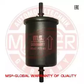 mastersport-612kfpcsms