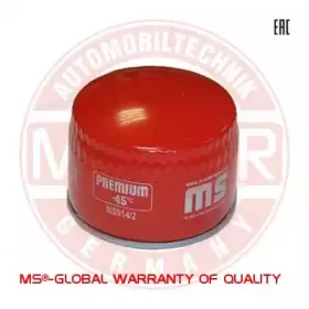 9142OFPCSMS MASTER-SPORT Масляный фильтр