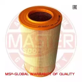 mastersport-17237lfpcsms