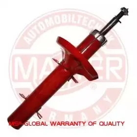 200954H-PCS-MS MASTER-SPORT Амортизатор