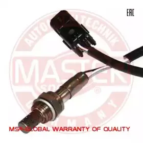 21123850010301PCSMS MASTER-SPORT Лямбда-зонд