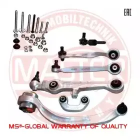 mastersport-36790lsetms