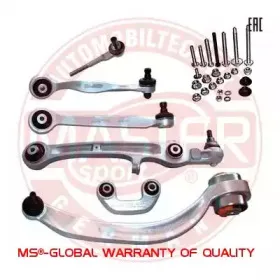 mastersport-36796rsetms