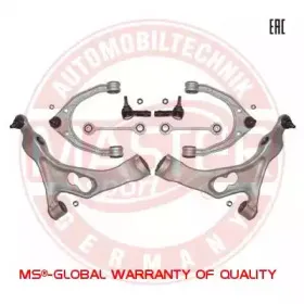 mastersport-36798setms