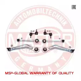 mastersport-36803setms