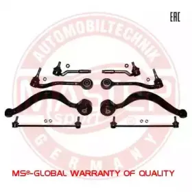 mastersport-36804setms