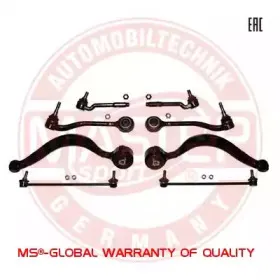 mastersport-36805setms