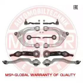 mastersport-36807setms