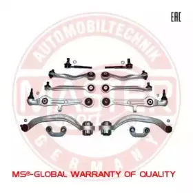 mastersport-36809setms