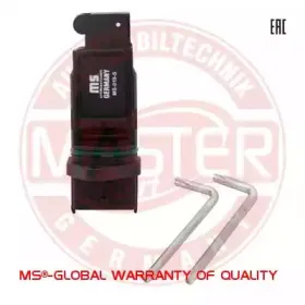 mastersport-019spcsms