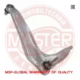 mastersport-51690pcsms