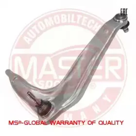 mastersport-51691pcsms
