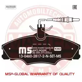mastersport-13046028172nsetms