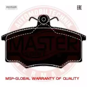 mastersport-13046029242nsetms