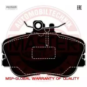 mastersport-13046029752nsetms