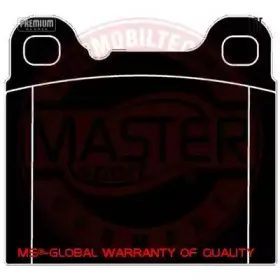 mastersport-13046034012nsetms