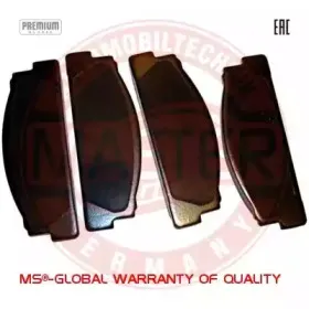 mastersport-13046039362nsetms