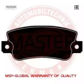 mastersport-13046039402nsetms