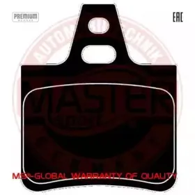 mastersport-13046049562nsetms