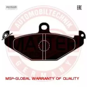 mastersport-13046049572nsetms