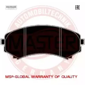 mastersport-13046058532nsetms