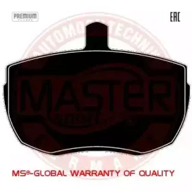mastersport-13046069112nsetms