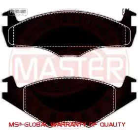 mastersport-13046070332nsetms