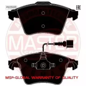 mastersport-13046071912nsetms
