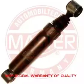 mastersport-170159pcsms