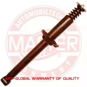mastersport-200370pcsms