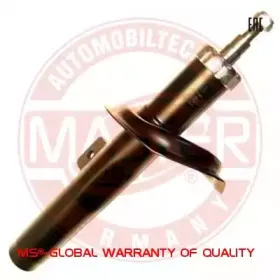 mastersport-200448pcsms