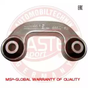 21555-PCS-MS MASTER-SPORT
