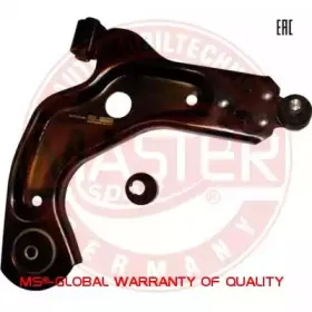 mastersport-22777pcsms