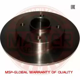 mastersport-24010901002setms