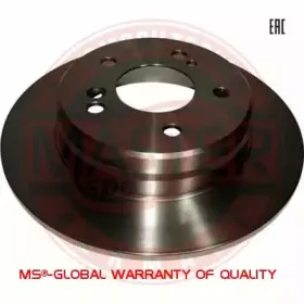 mastersport-24010901141setms