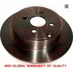 mastersport-24010901401setms